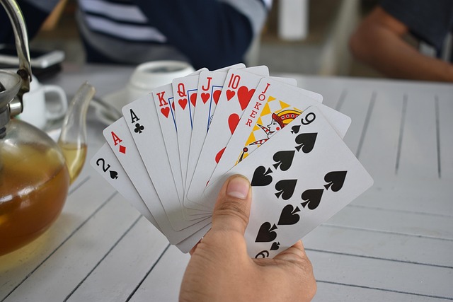 De vildeste casino-historier: Milliongevinster og spektakulære tab